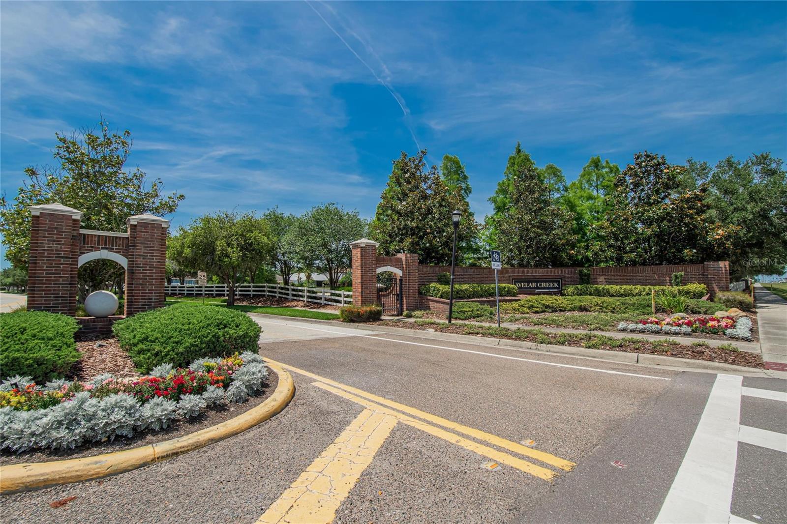 AVELAR CREEK NORTH - Residential