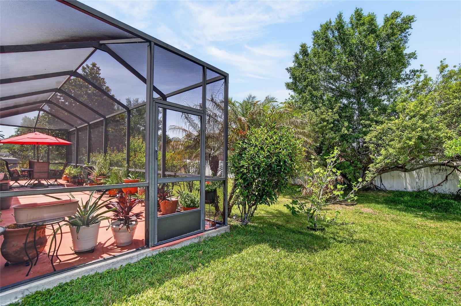 AVELAR CREEK NORTH - Residential