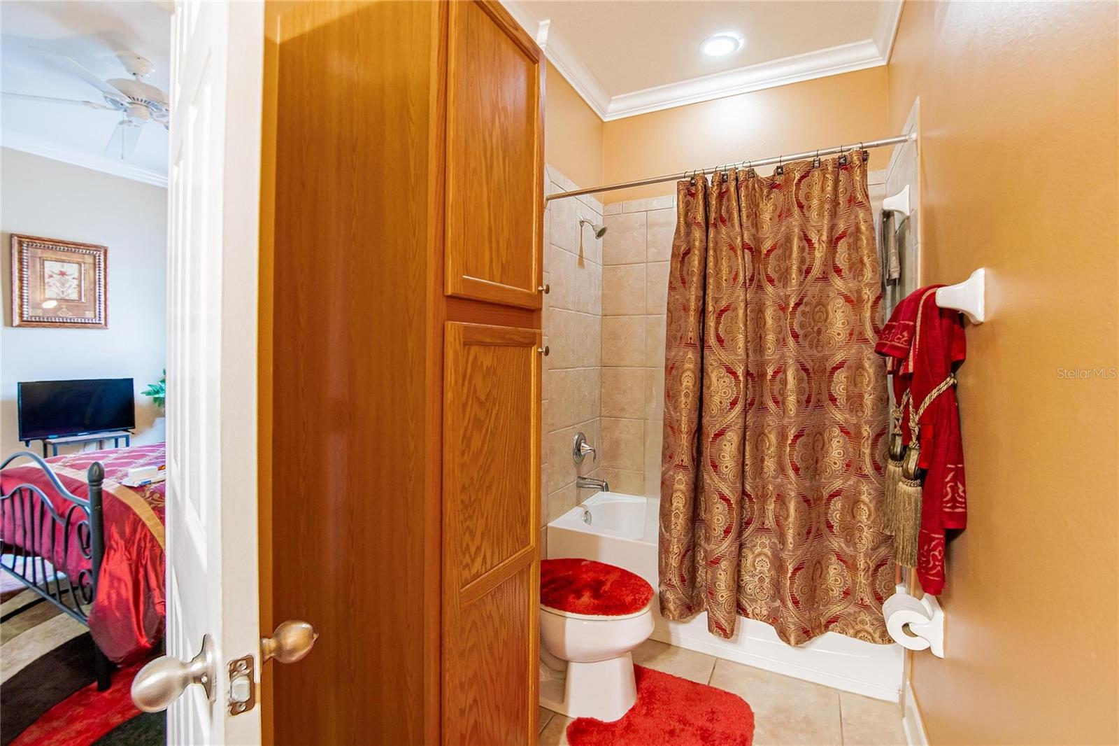 AVELAR CREEK NORTH - Residential