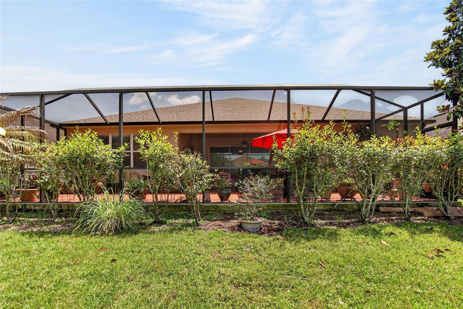 AVELAR CREEK NORTH - Residential