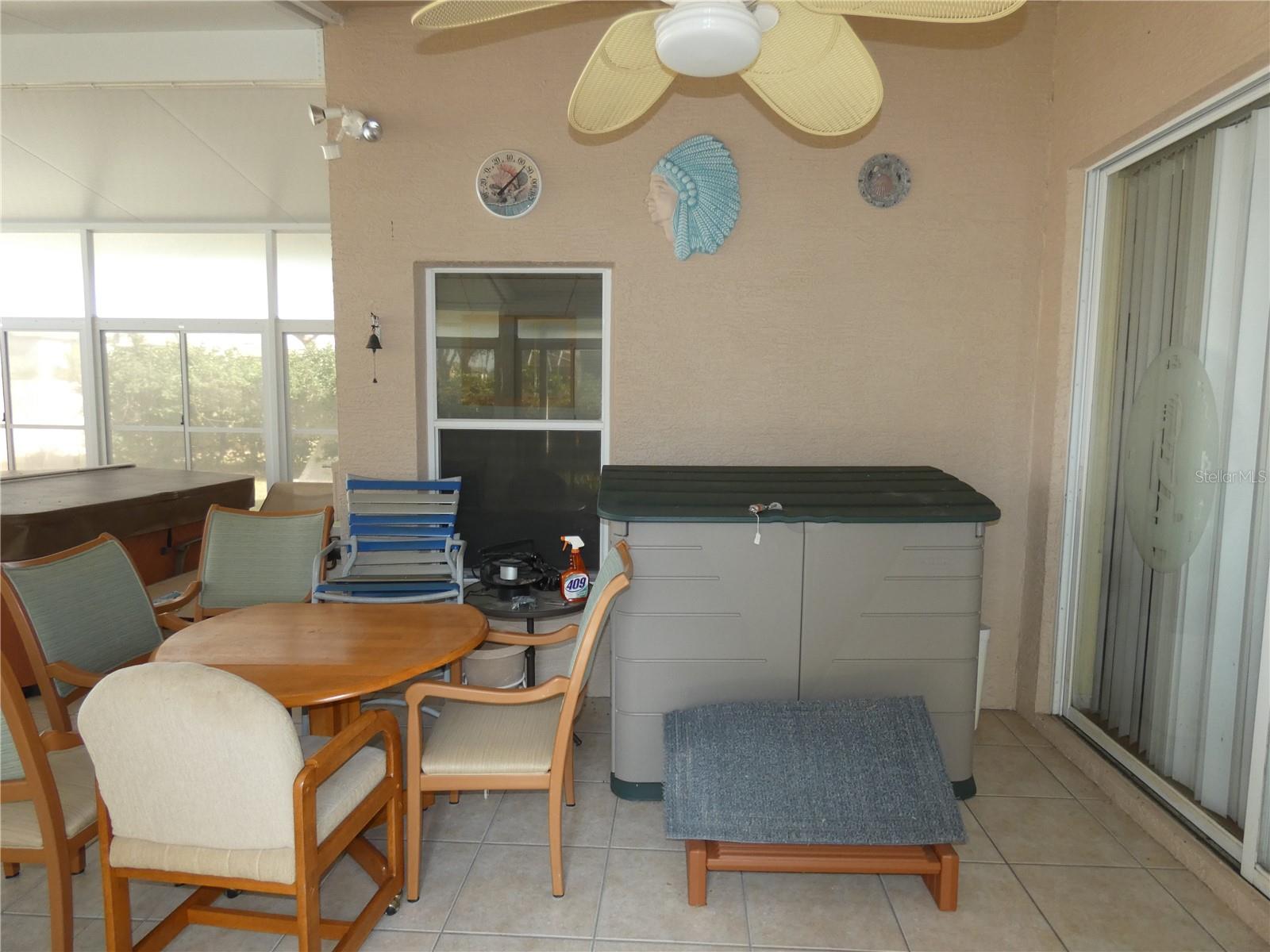 MEADOW OAKS - Residential