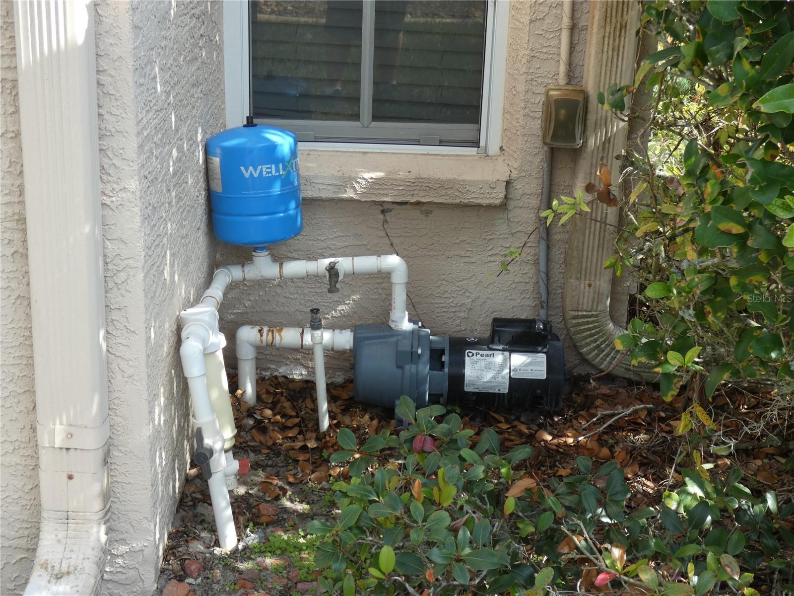 MEADOW OAKS - Residential