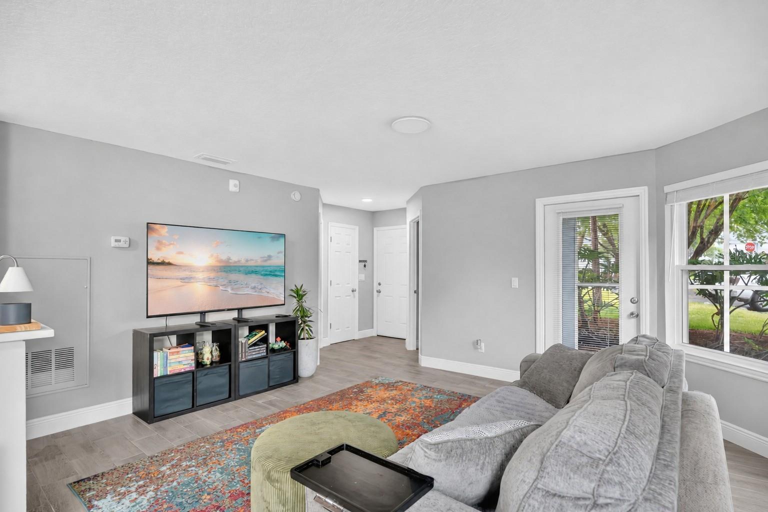 REGENCY PARK AT LAKE MARY A CONDO - Residential
