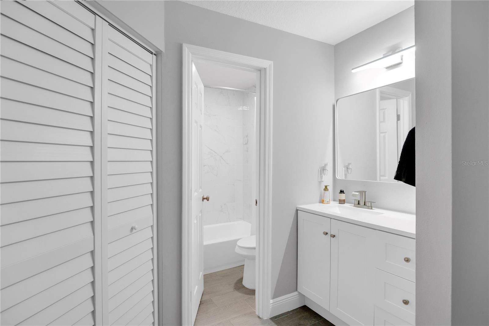 REGENCY PARK AT LAKE MARY A CONDO - Residential