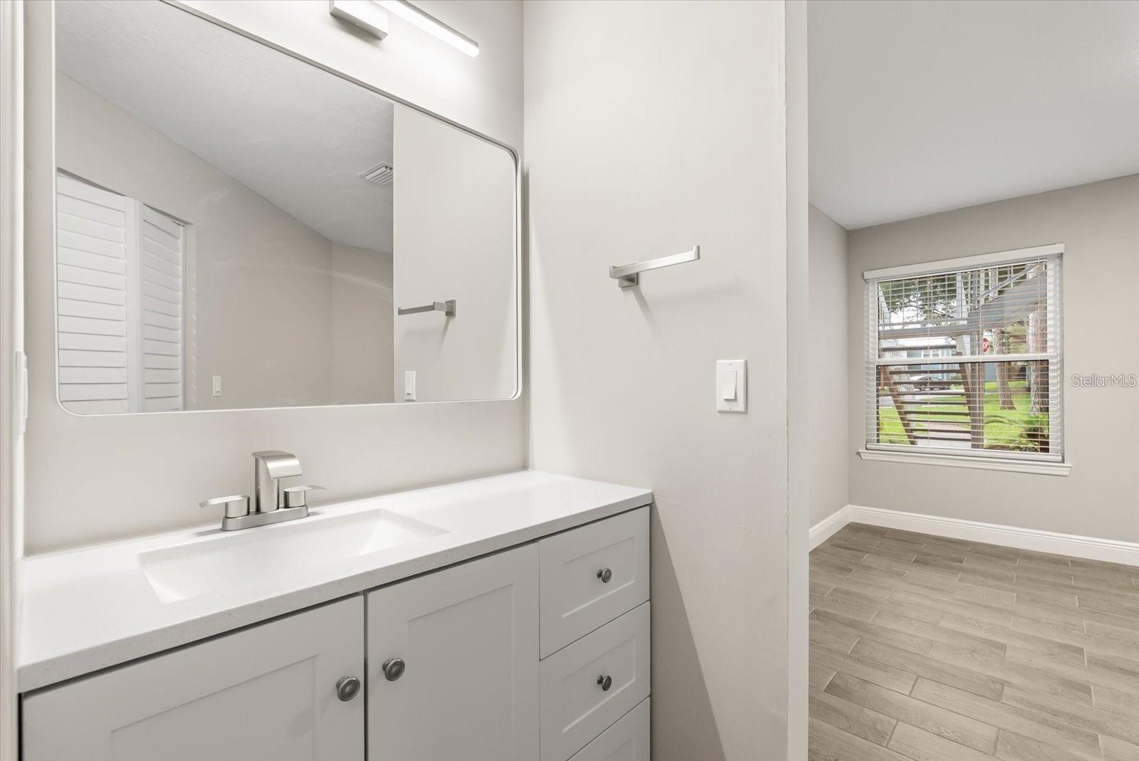 REGENCY PARK AT LAKE MARY A CONDO - Residential