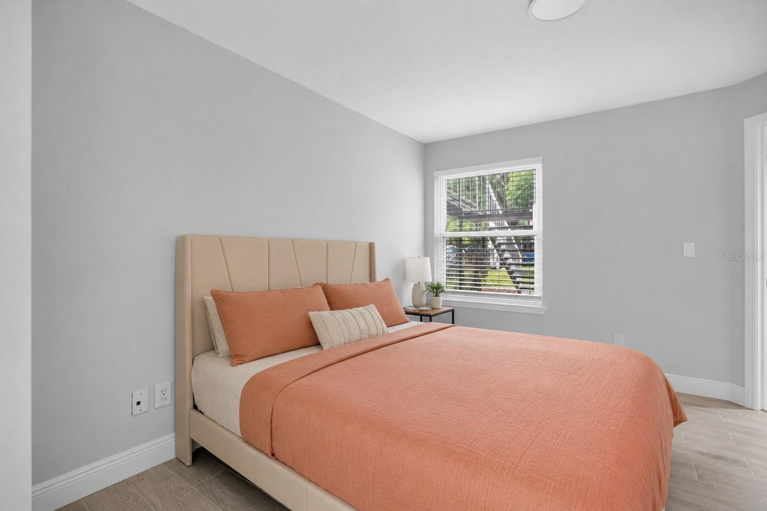 REGENCY PARK AT LAKE MARY A CONDO - Residential