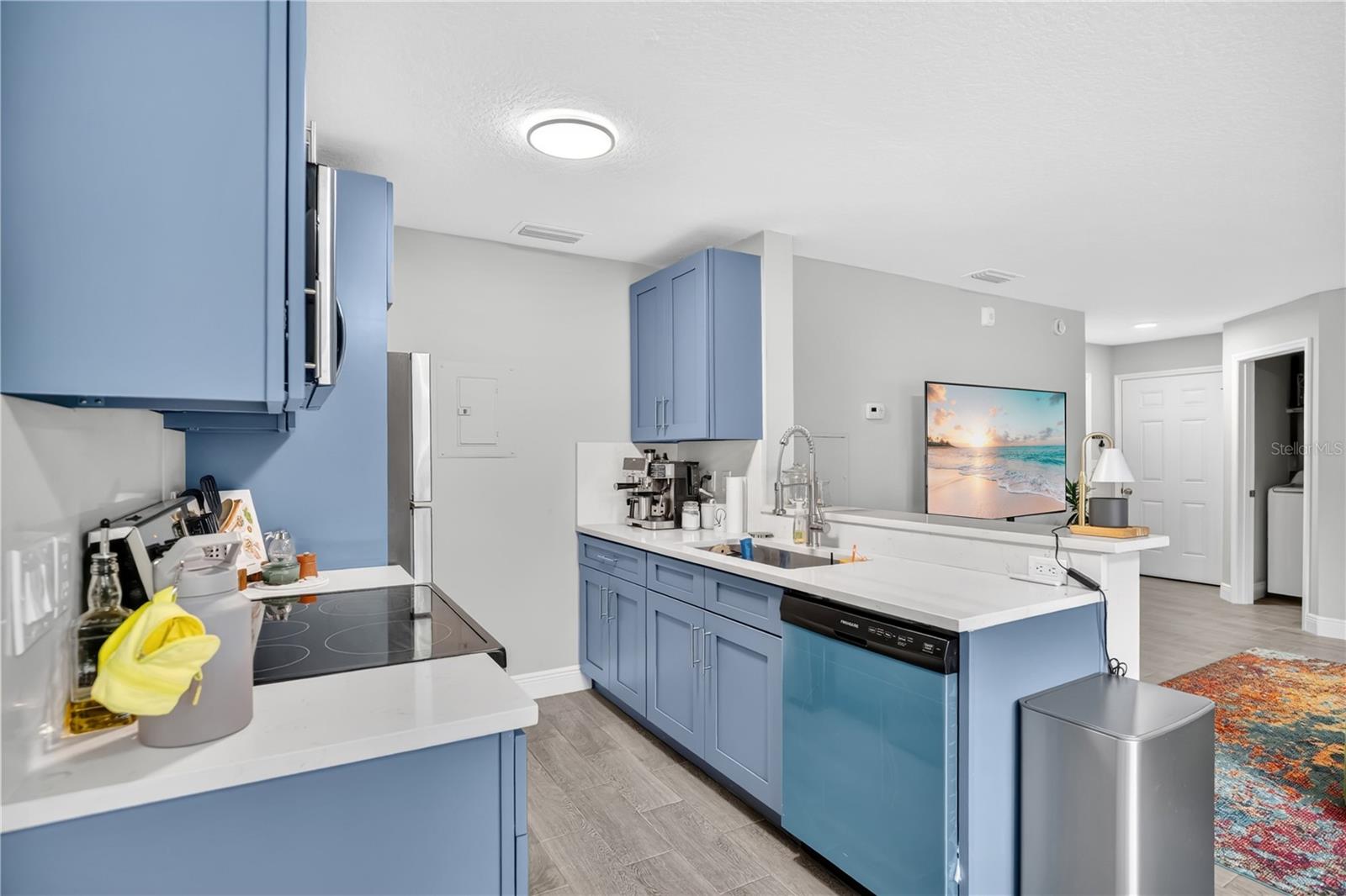 REGENCY PARK AT LAKE MARY A CONDO - Residential
