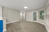 REGENCY PARK AT LAKE MARY A CONDO - Residential