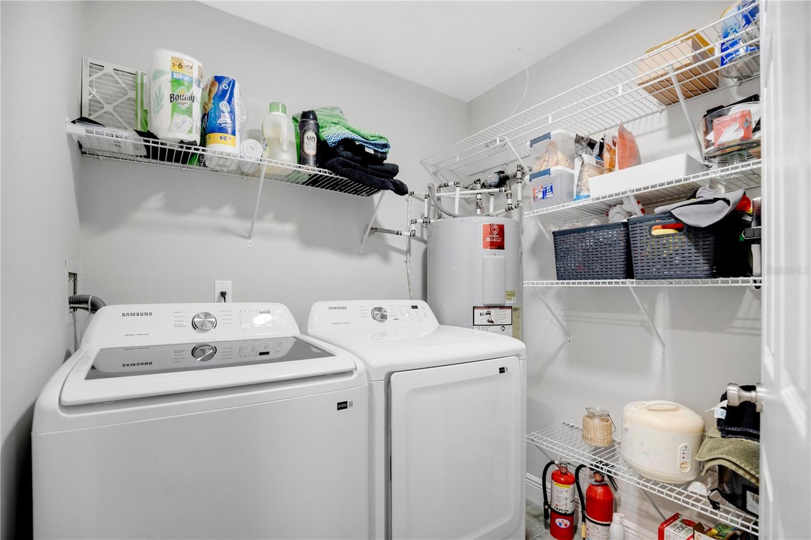 REGENCY PARK AT LAKE MARY A CONDO - Residential