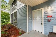 REGENCY PARK AT LAKE MARY A CONDO - Residential