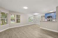 REGENCY PARK AT LAKE MARY A CONDO - Residential
