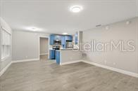 REGENCY PARK AT LAKE MARY A CONDO - Residential