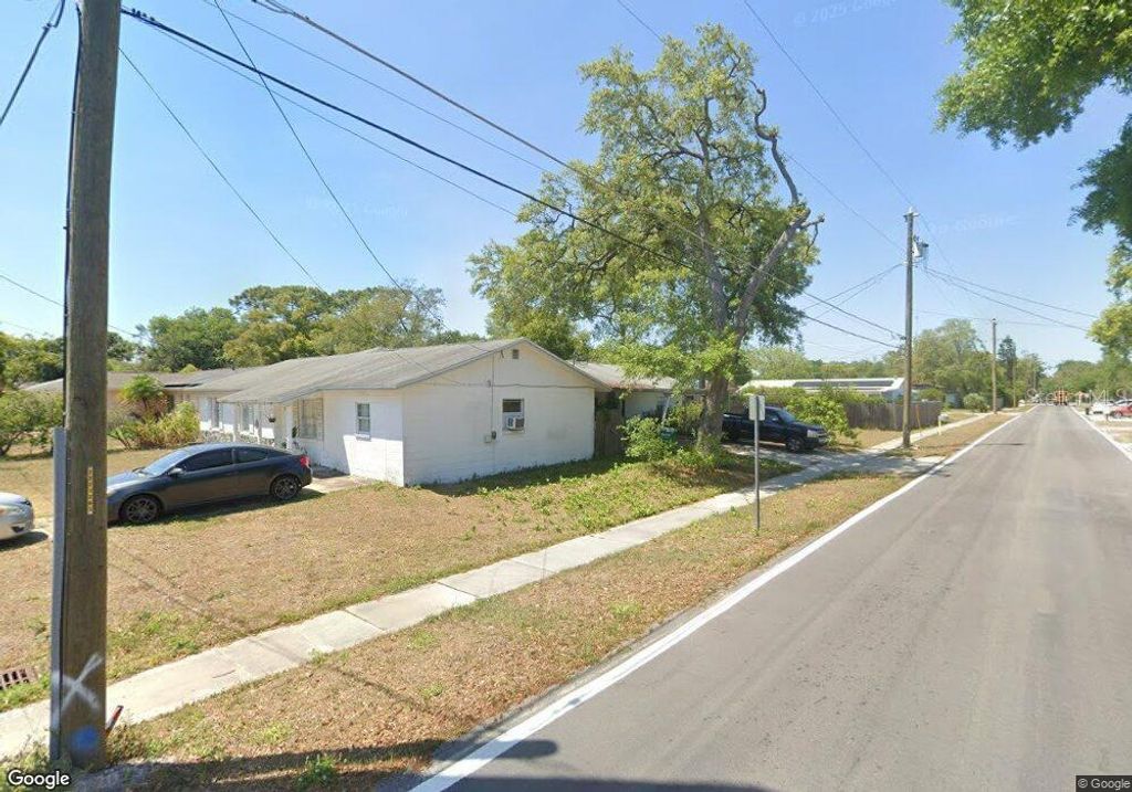 Photo of 895 Pasadena Avenue, Longwood, FL 32750 (MLS # O6338561)