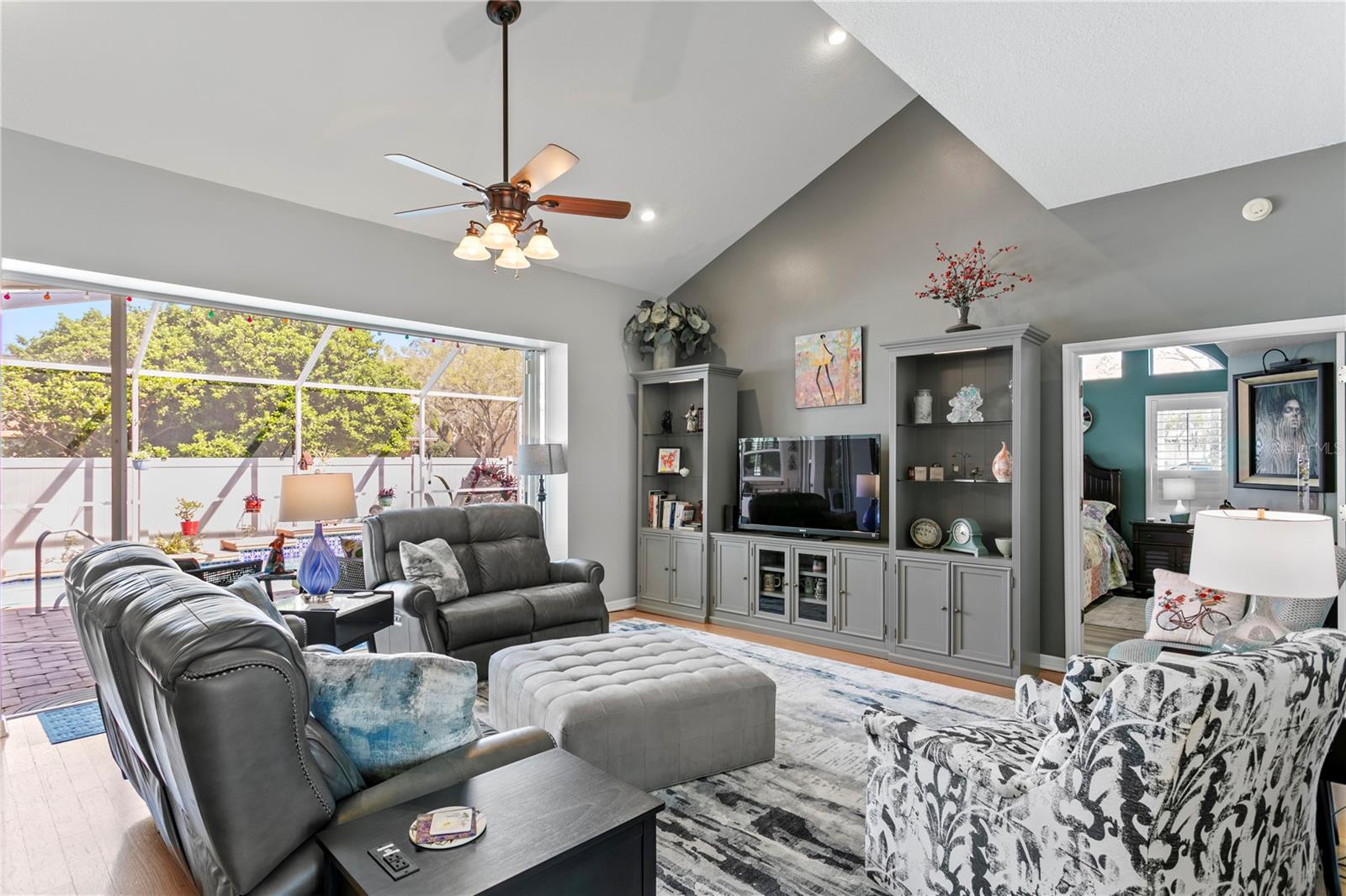3003 MAGDALENE WOODS DRIVE
