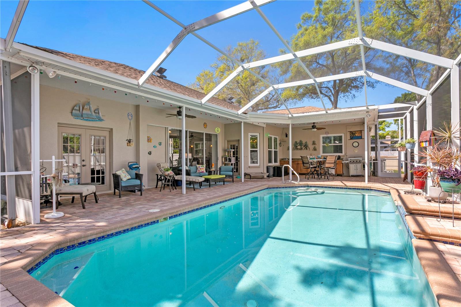3003 MAGDALENE WOODS DRIVE