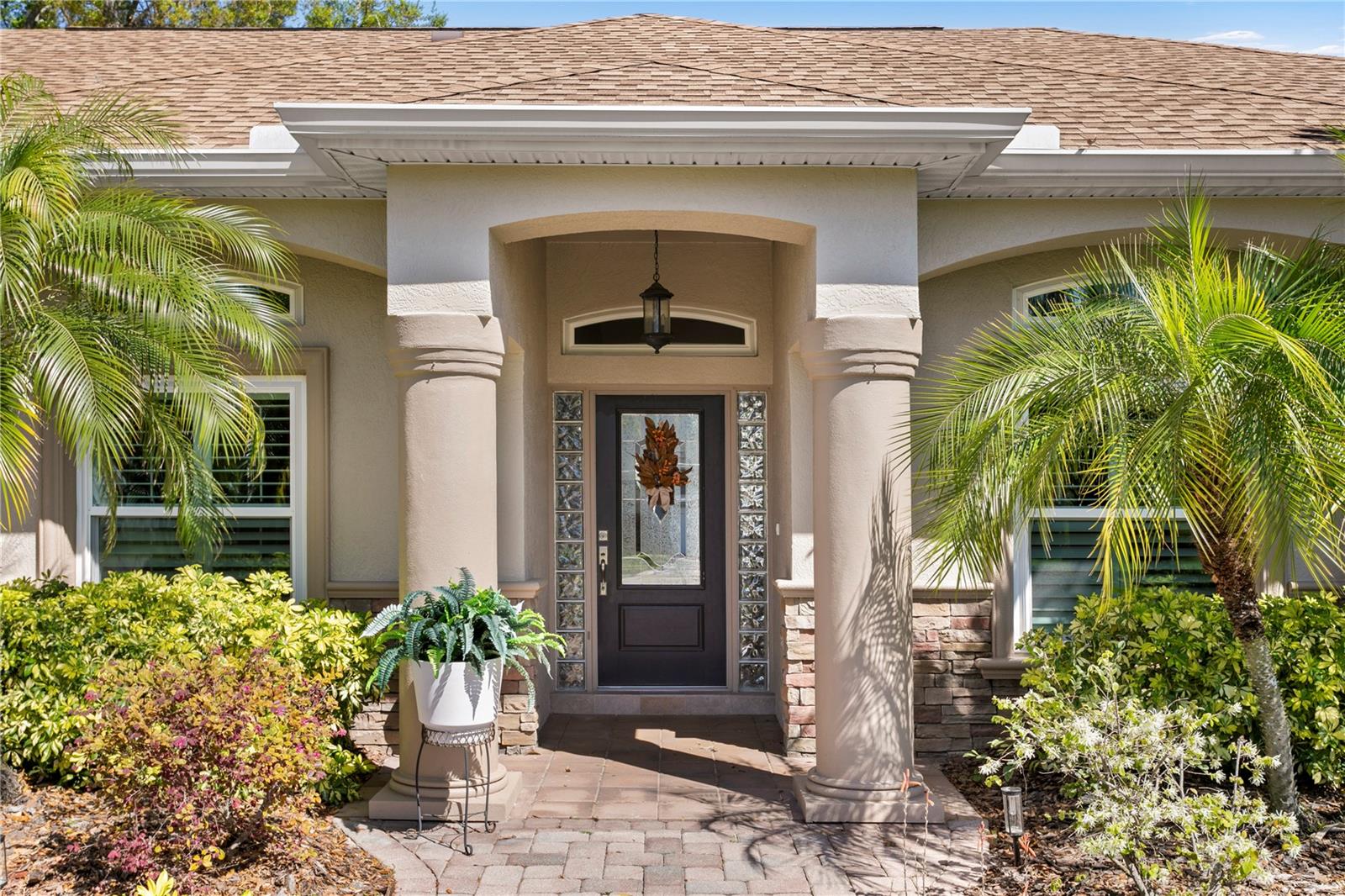 3003 MAGDALENE WOODS DRIVE
