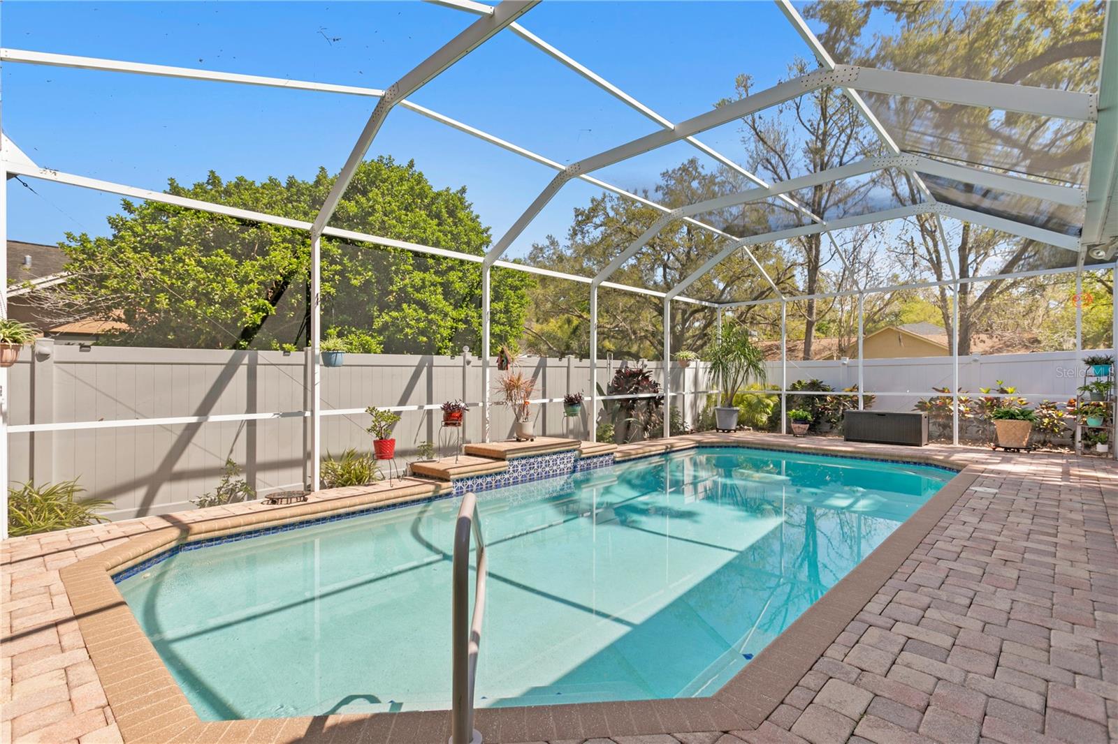 3003 MAGDALENE WOODS DRIVE