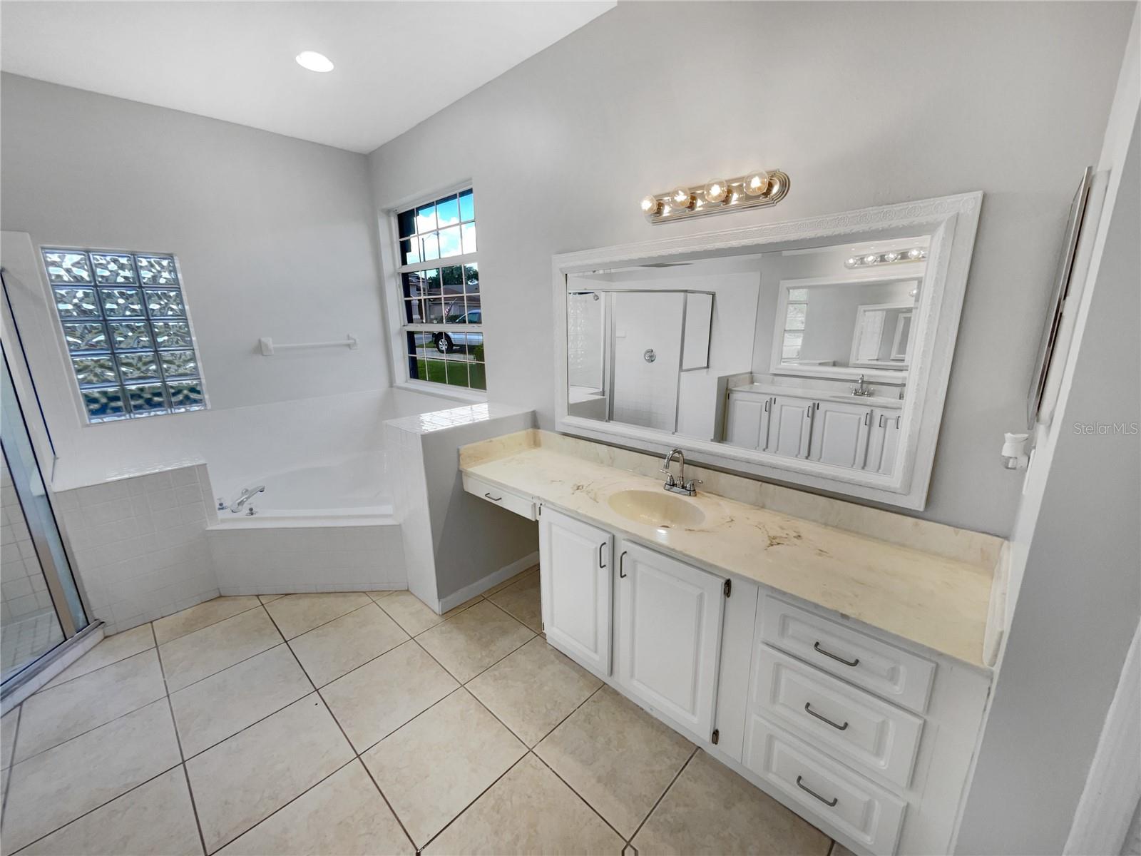 TUSKA RIDGE UNIT 2 - Residential