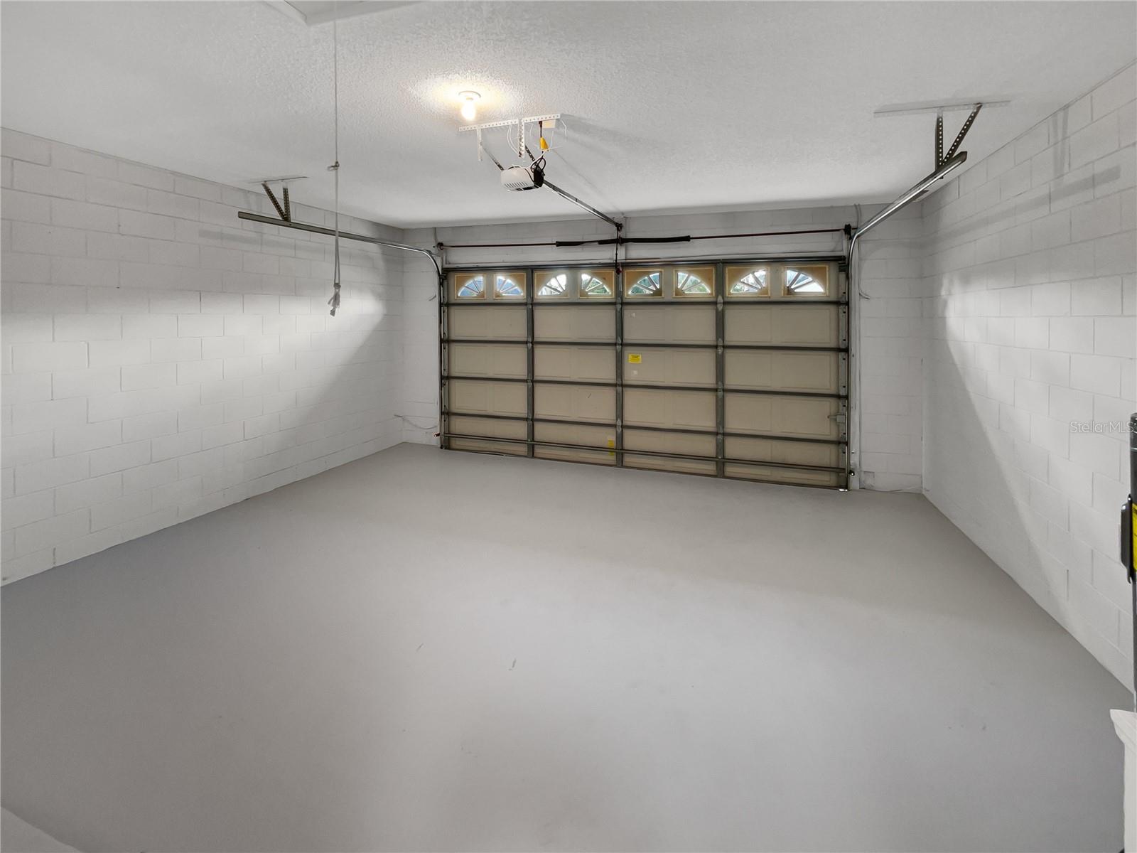 TUSKA RIDGE UNIT 2 - Residential