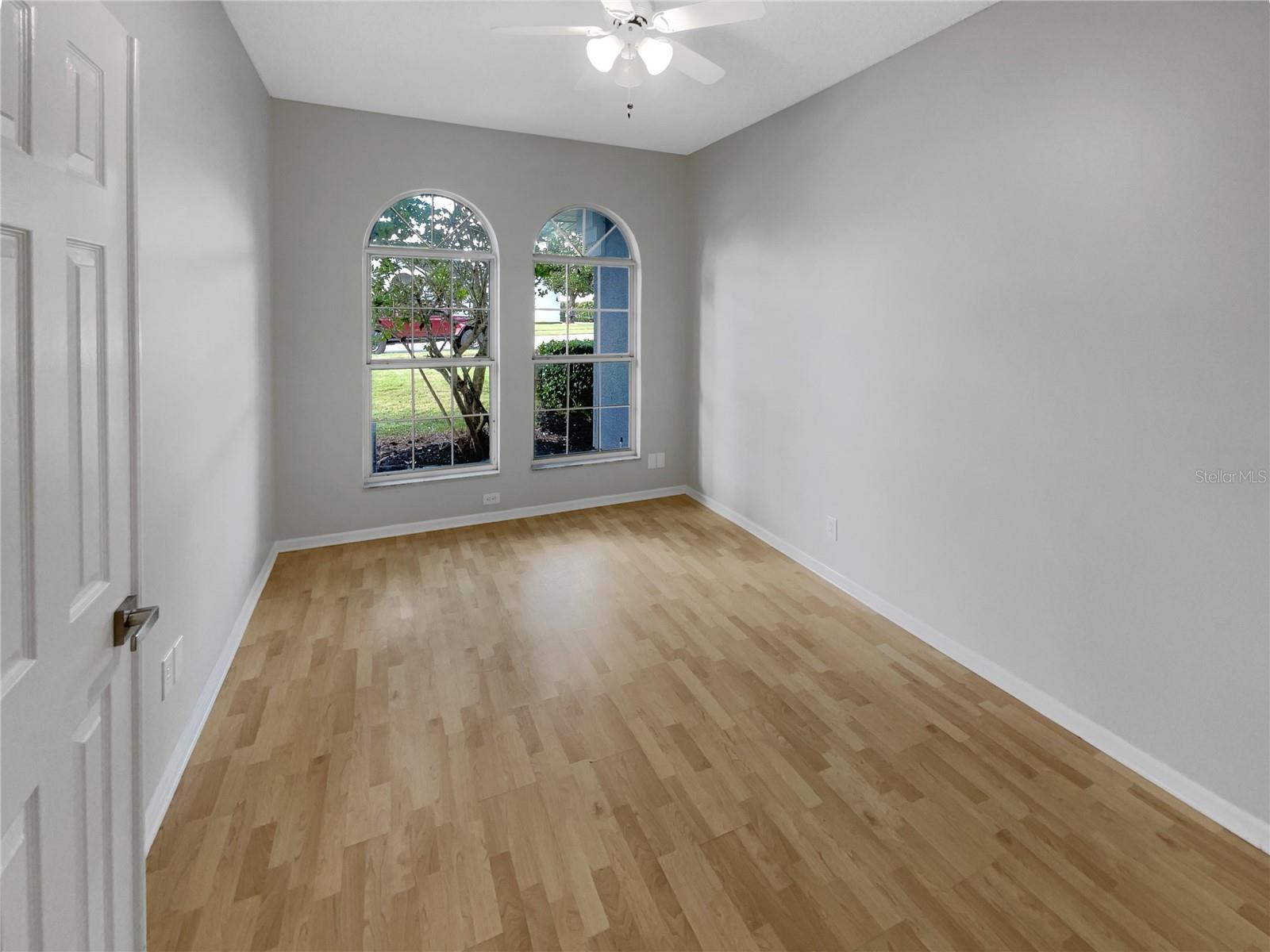 TUSKA RIDGE UNIT 2 - Residential