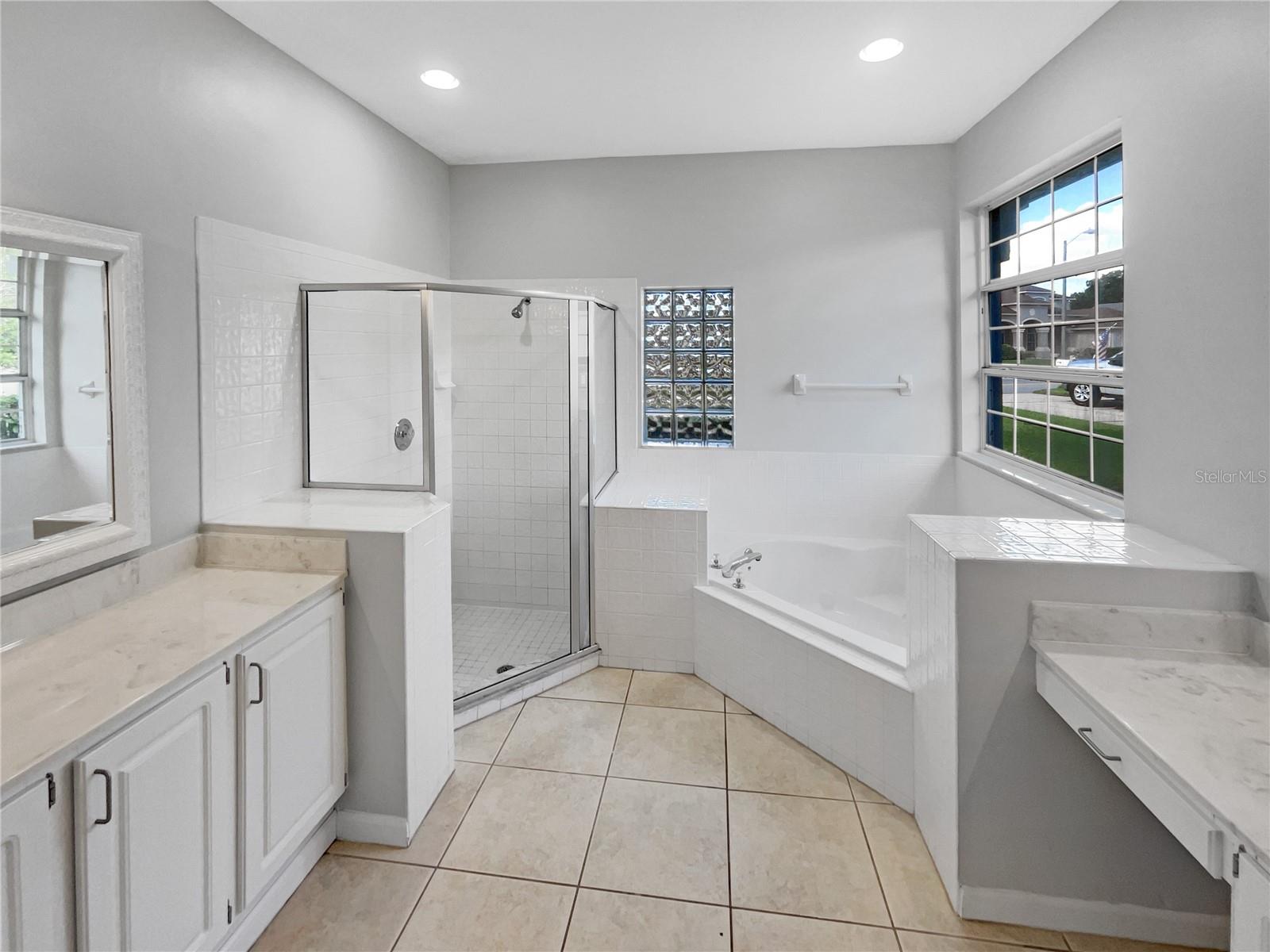 TUSKA RIDGE UNIT 2 - Residential