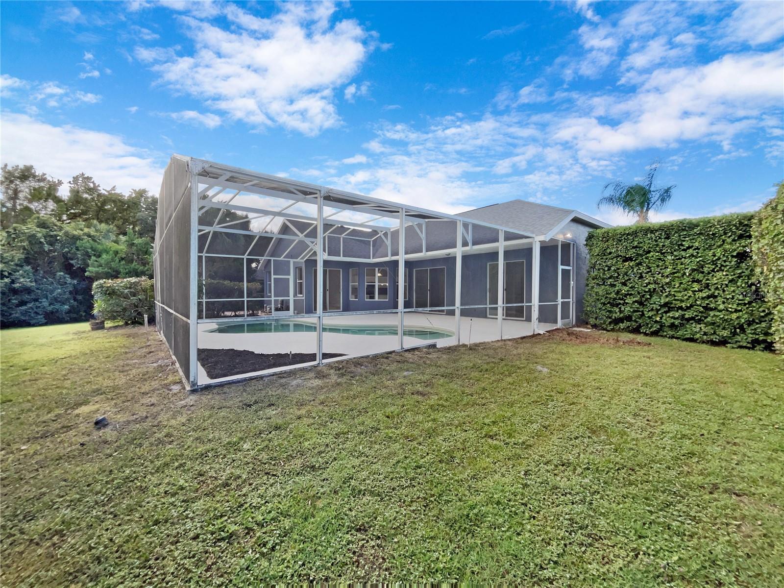 TUSKA RIDGE UNIT 2 - Residential