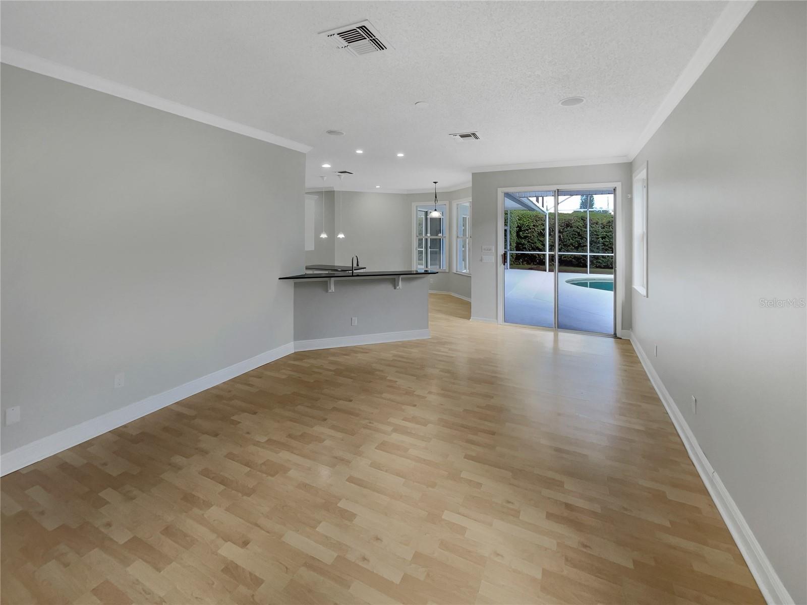 1201 HOLLOW PINE DRIVE