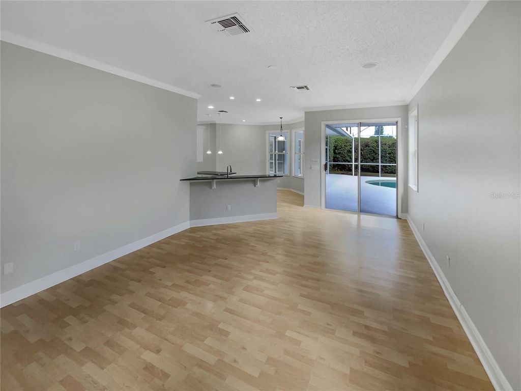 Photo of 1201 Hollow Pine Drive, Oviedo, FL 32765 (MLS # O6354169)