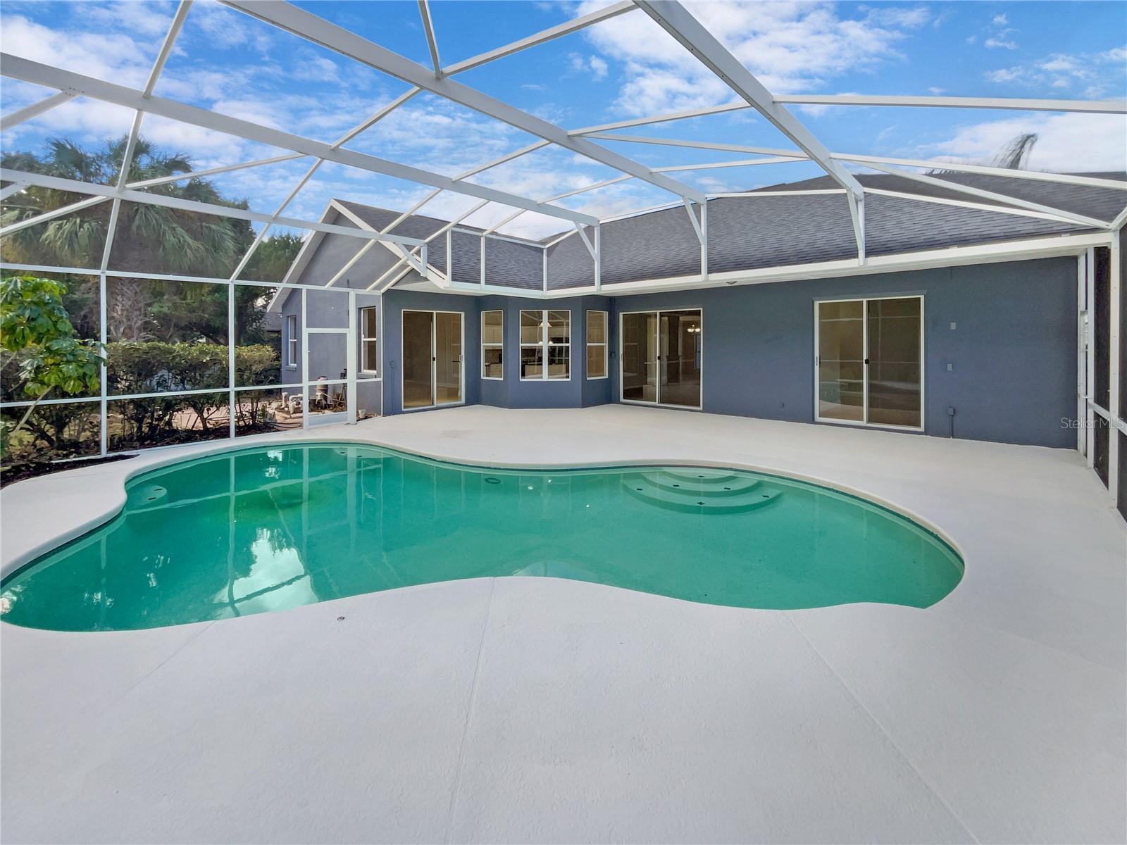 TUSKA RIDGE UNIT 2 - Residential