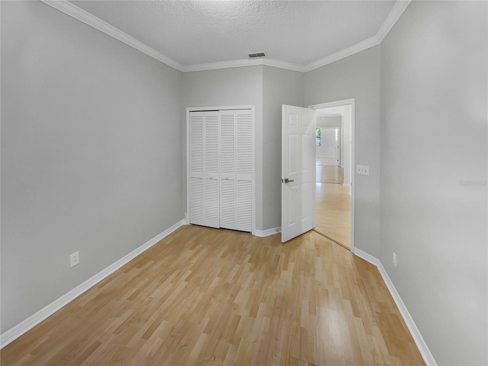 TUSKA RIDGE UNIT 2 - Residential