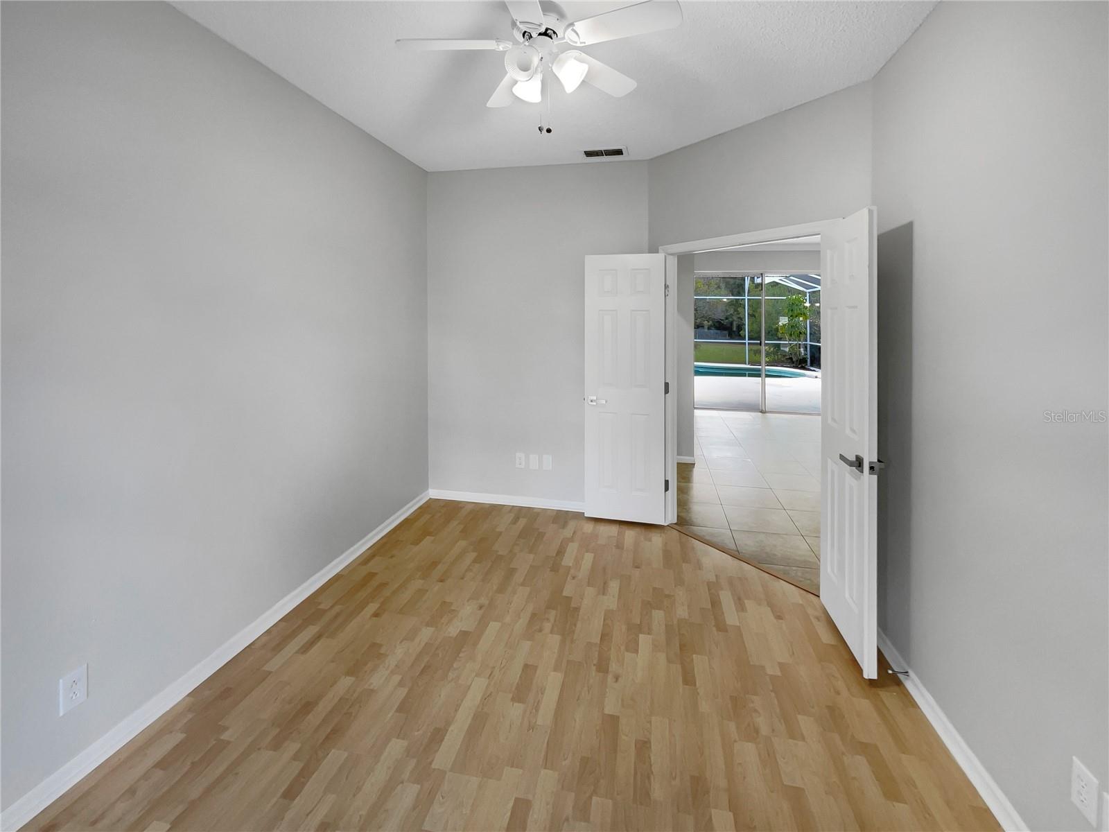 TUSKA RIDGE UNIT 2 - Residential