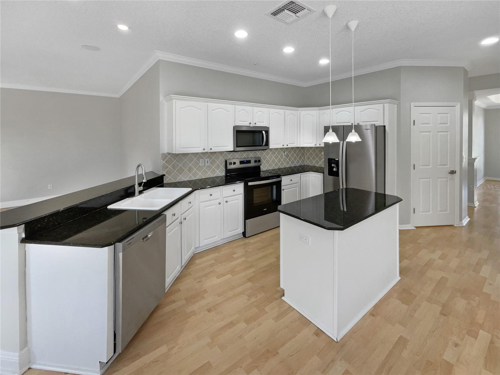 TUSKA RIDGE UNIT 2 - Residential