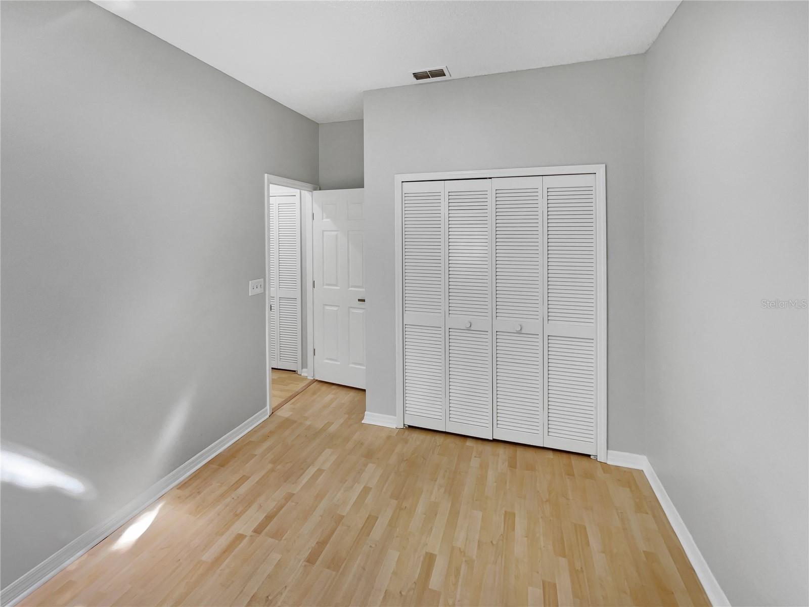 TUSKA RIDGE UNIT 2 - Residential