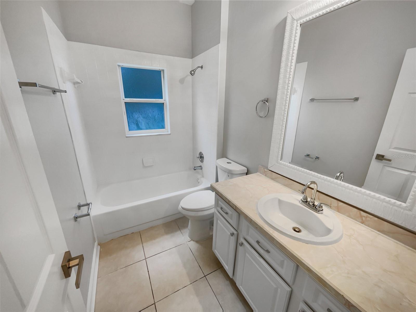 TUSKA RIDGE UNIT 2 - Residential