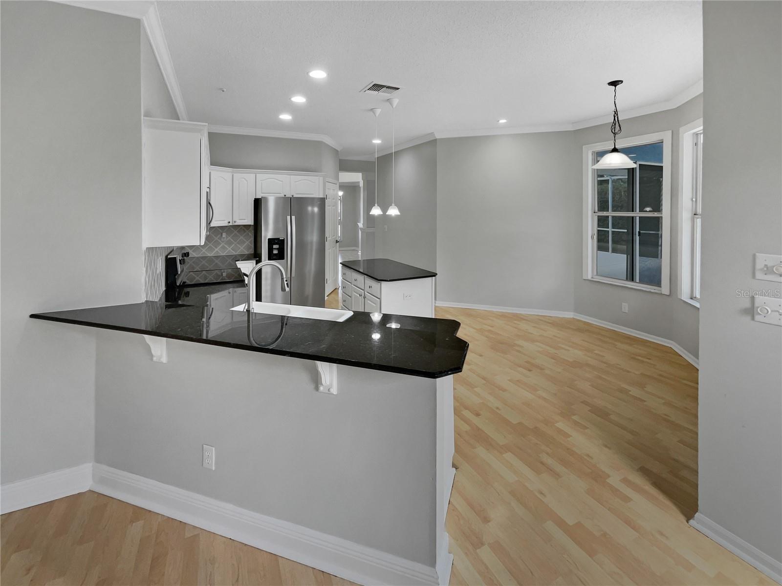 TUSKA RIDGE UNIT 2 - Residential