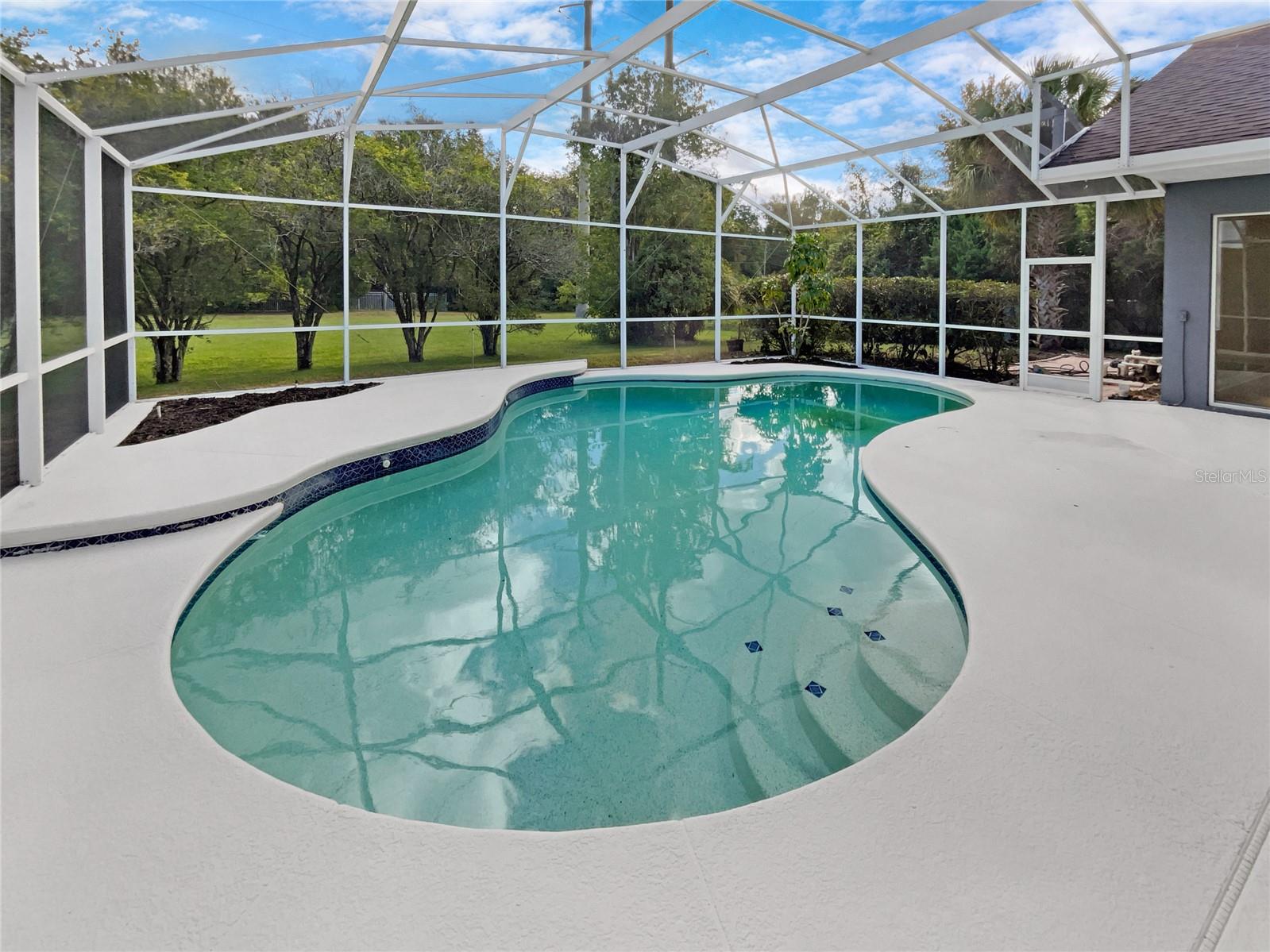 TUSKA RIDGE UNIT 2 - Residential