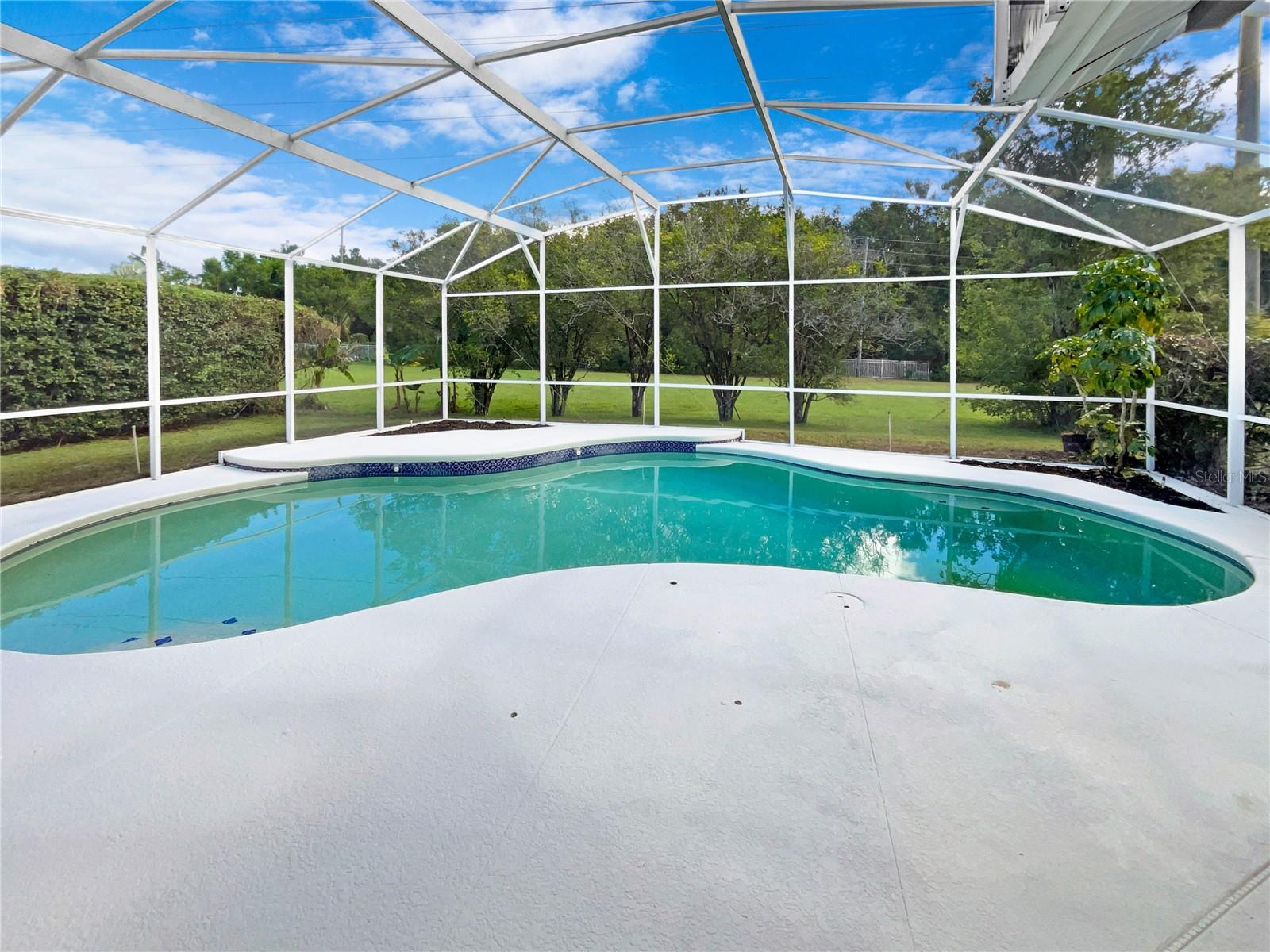 TUSKA RIDGE UNIT 2 - Residential