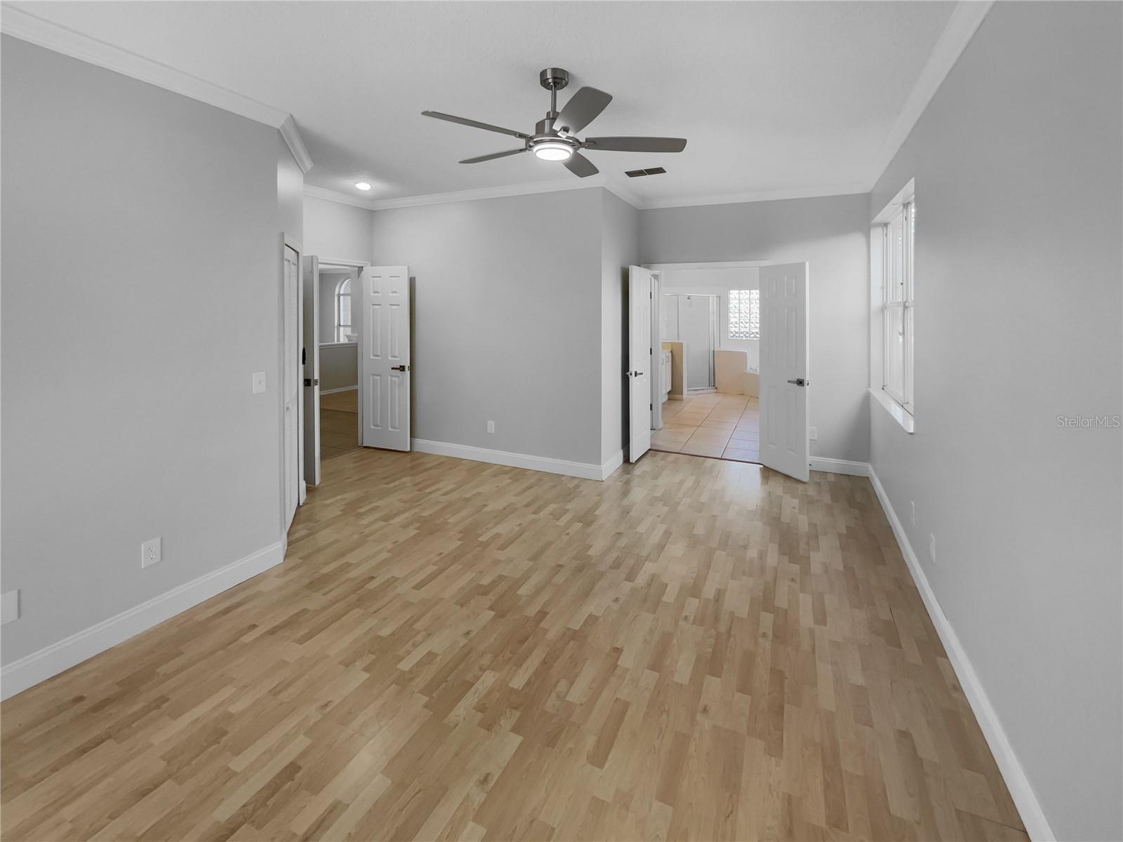 TUSKA RIDGE UNIT 2 - Residential