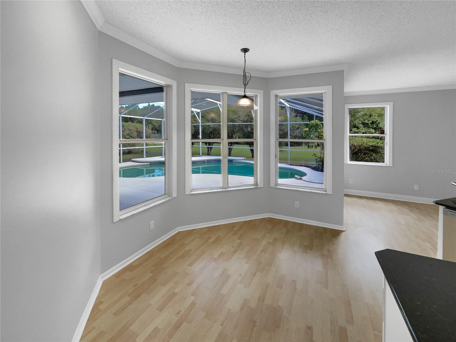 TUSKA RIDGE UNIT 2 - Residential