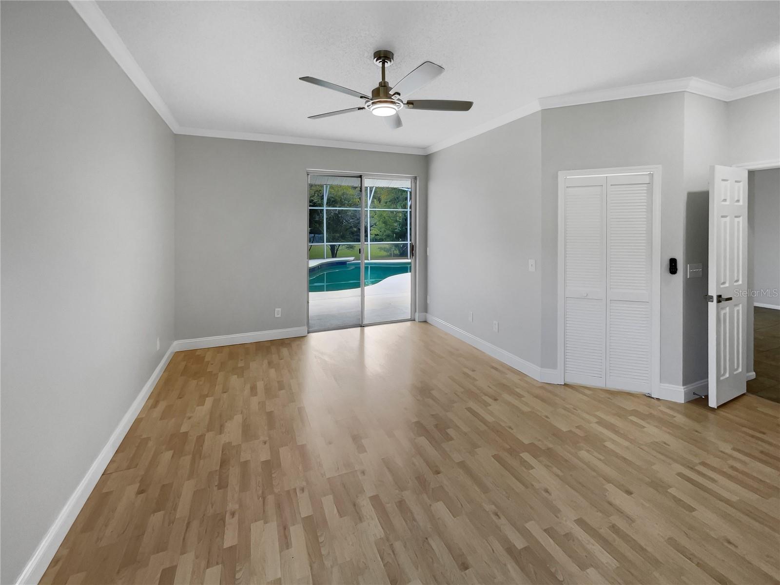 1201 HOLLOW PINE DRIVE