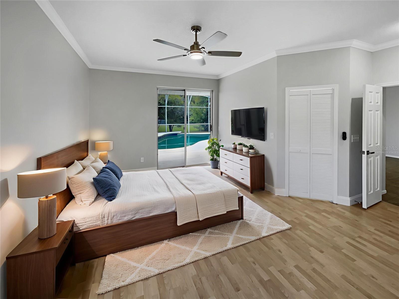 1201 HOLLOW PINE DRIVE