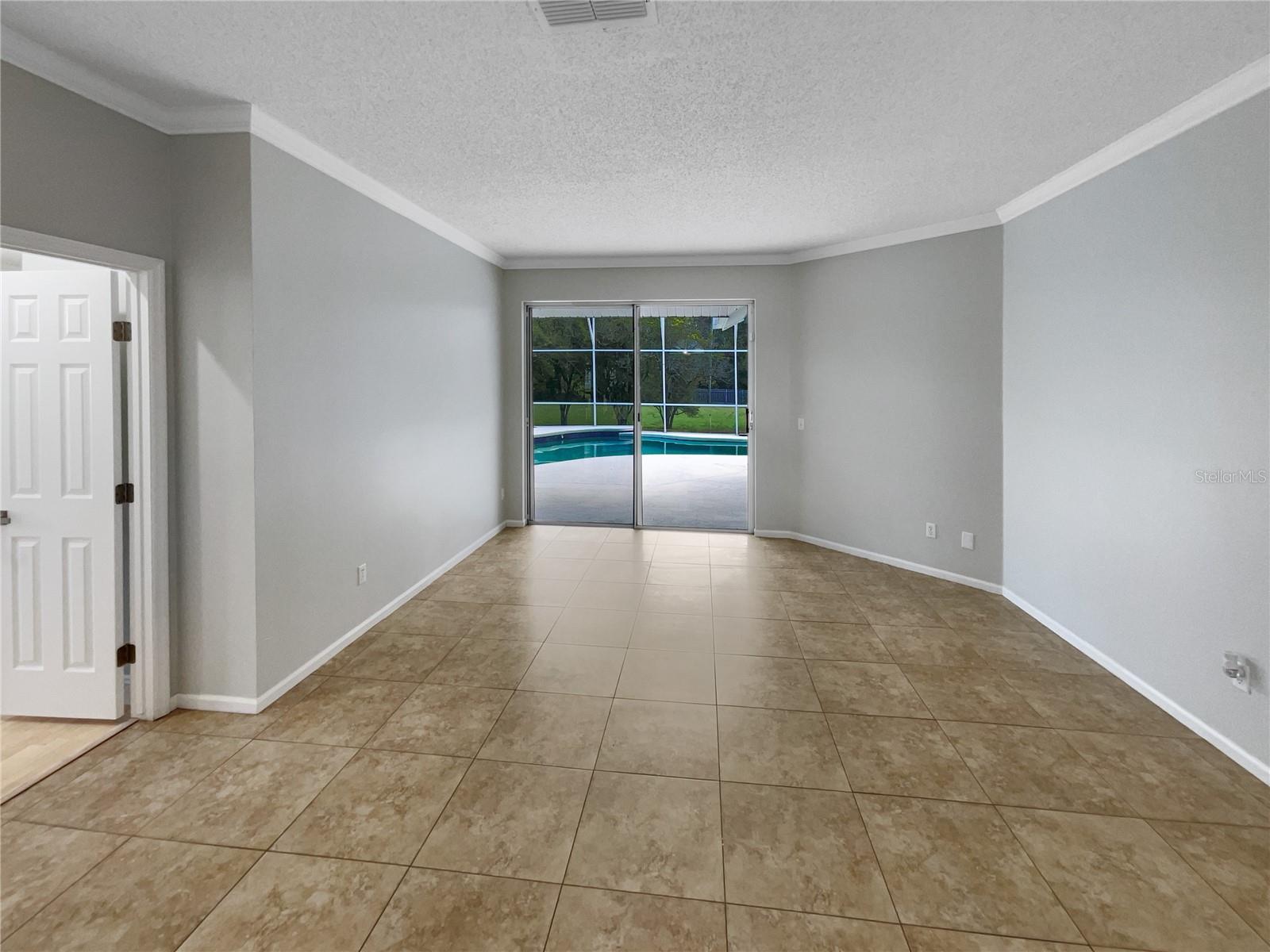 TUSKA RIDGE UNIT 2 - Residential