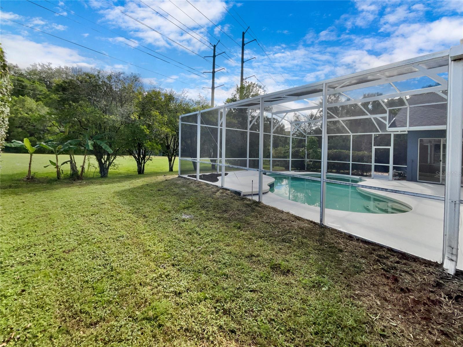 TUSKA RIDGE UNIT 2 - Residential