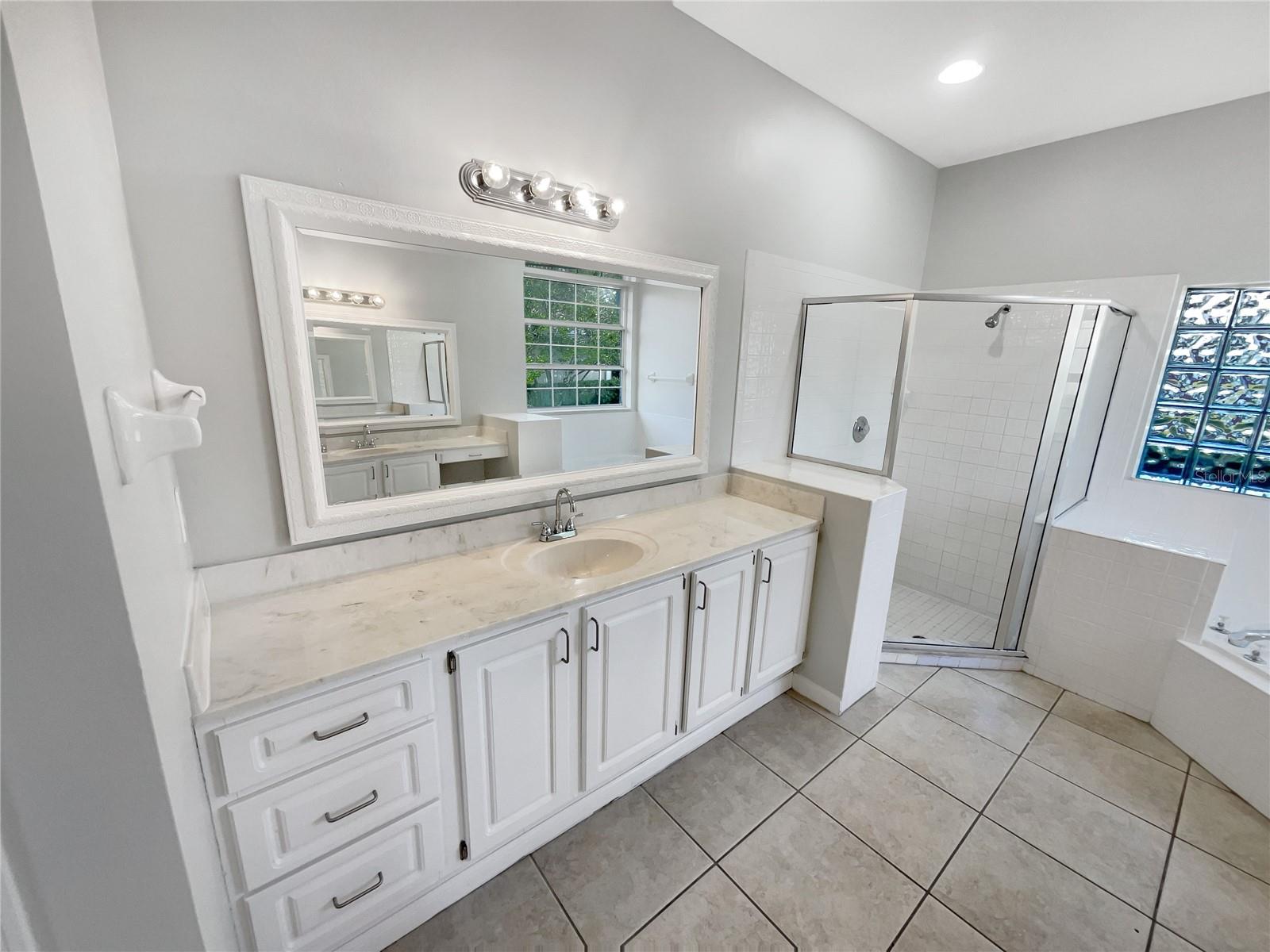 TUSKA RIDGE UNIT 2 - Residential