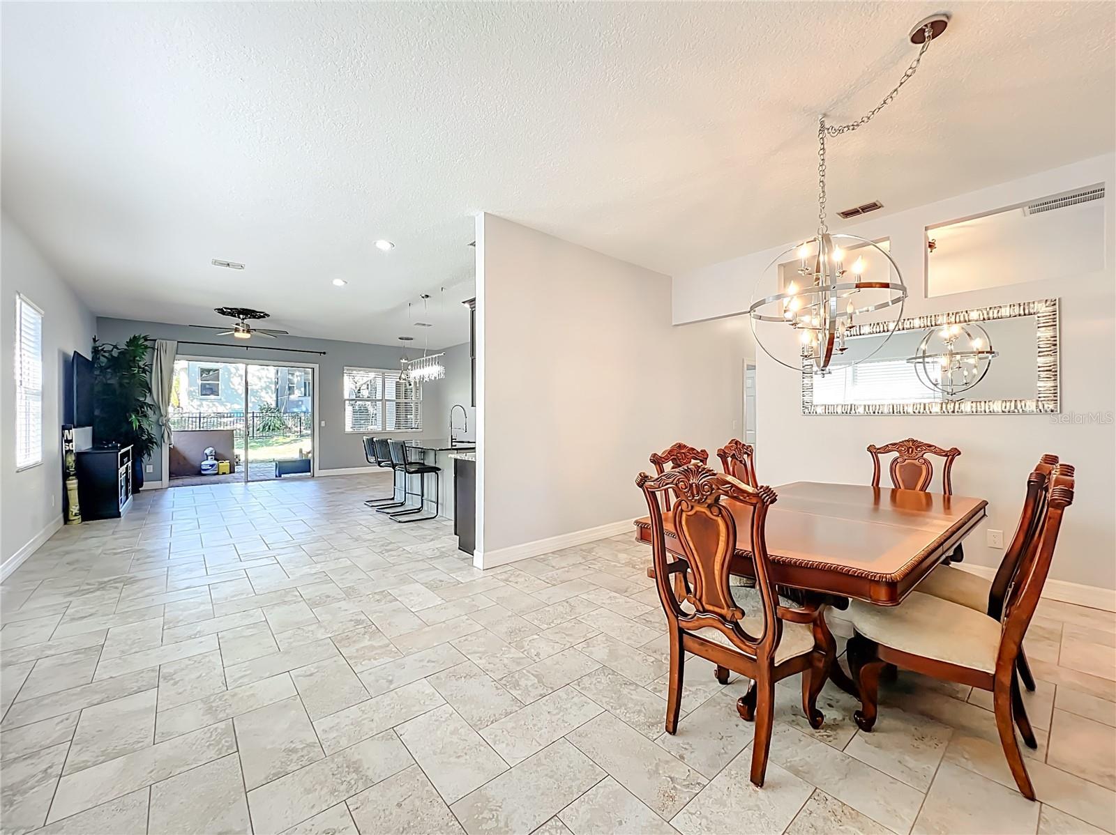 WATERSEDGE - Residential