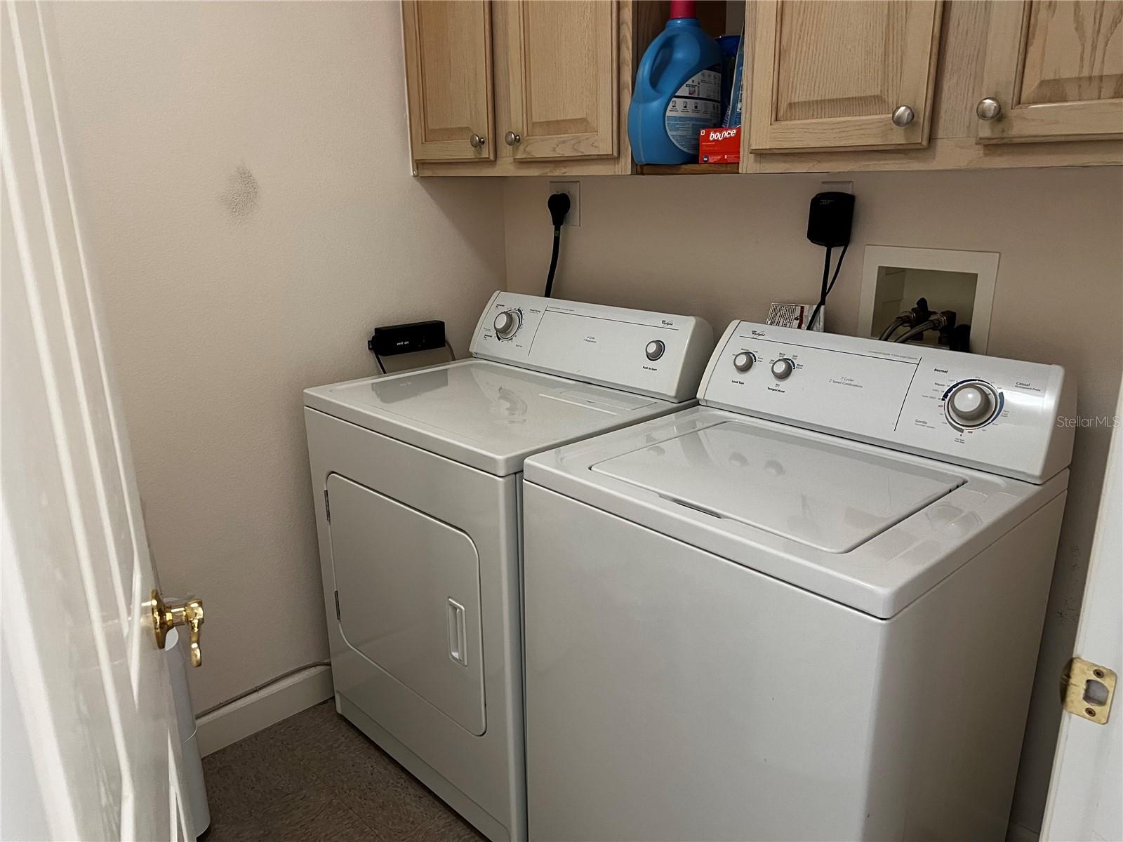 RENAISSANCE - Residential Lease