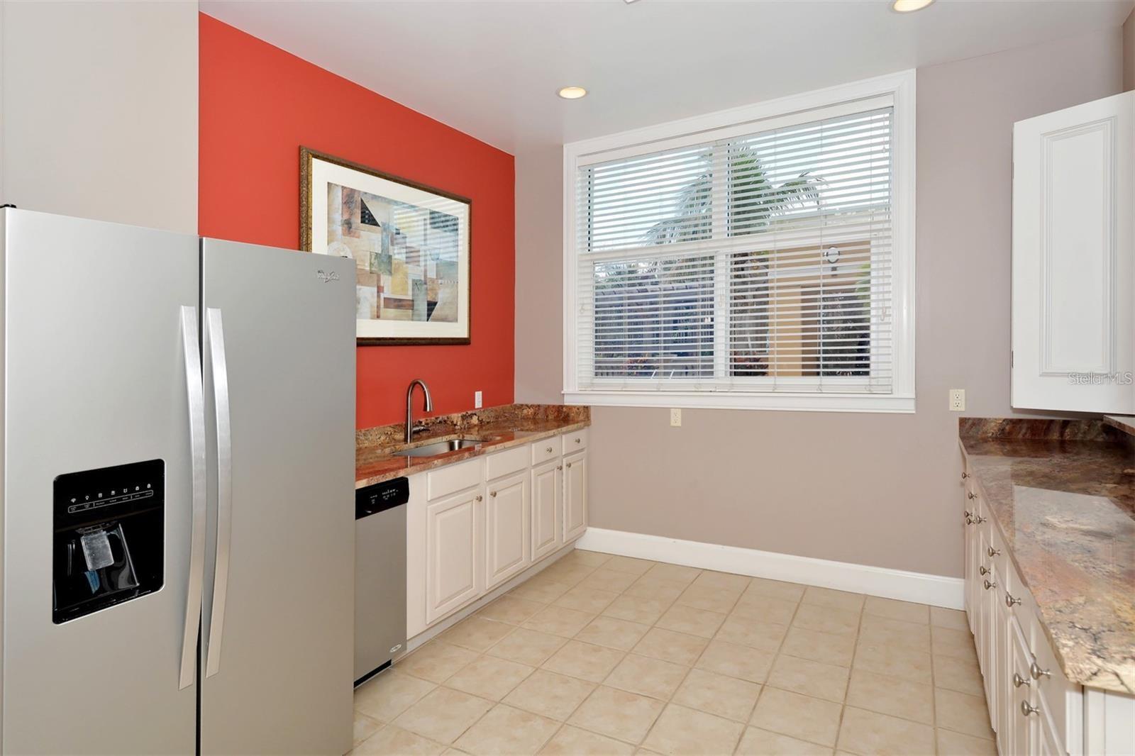 RENAISSANCE - Residential Lease