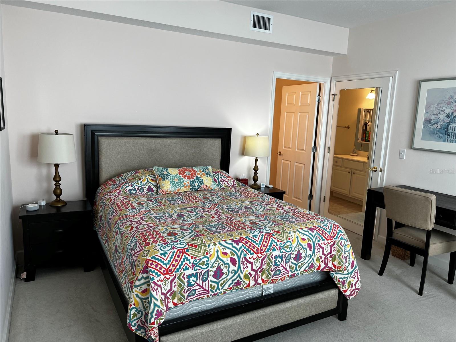 RENAISSANCE - Residential Lease