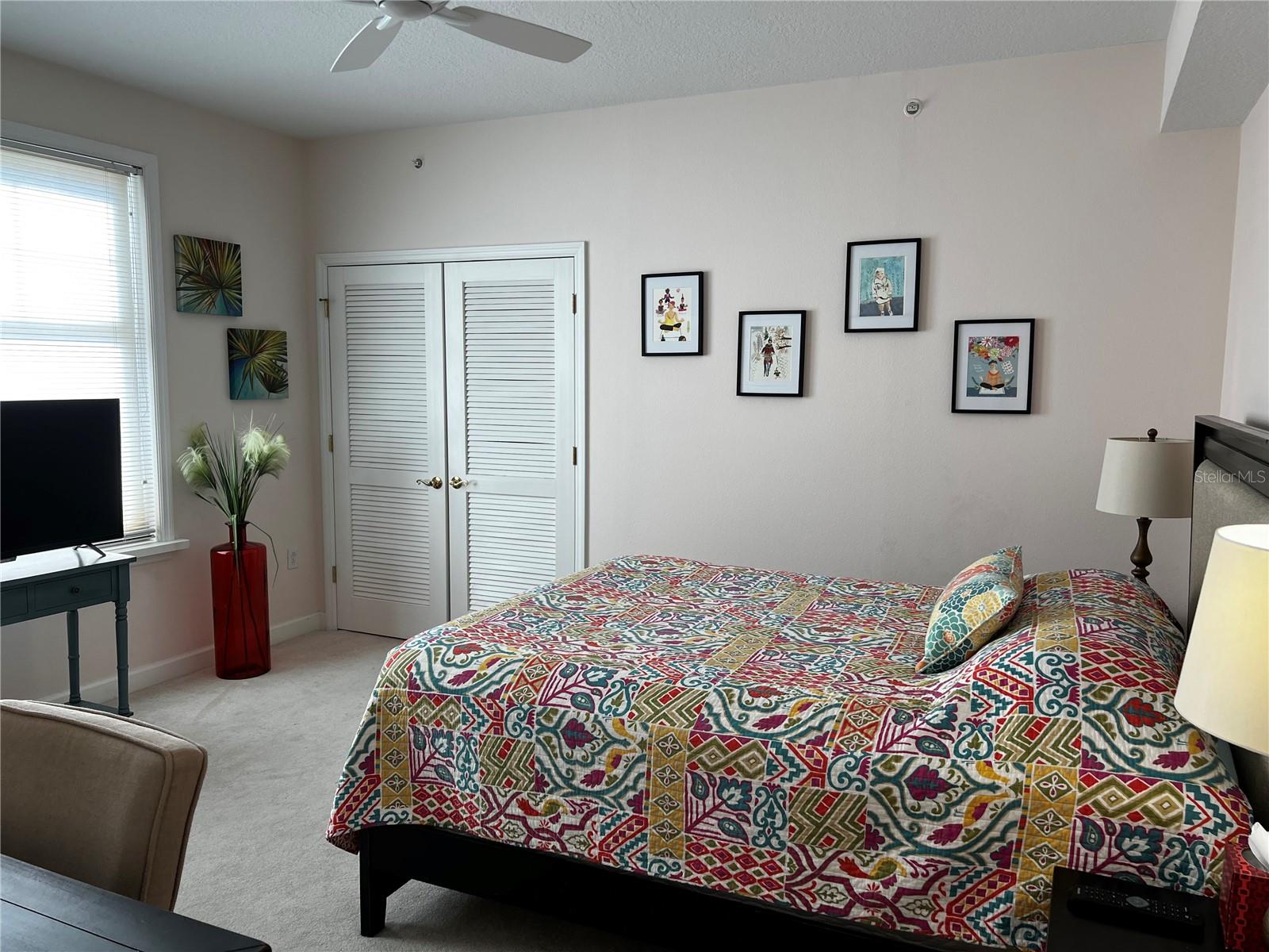 RENAISSANCE - Residential Lease