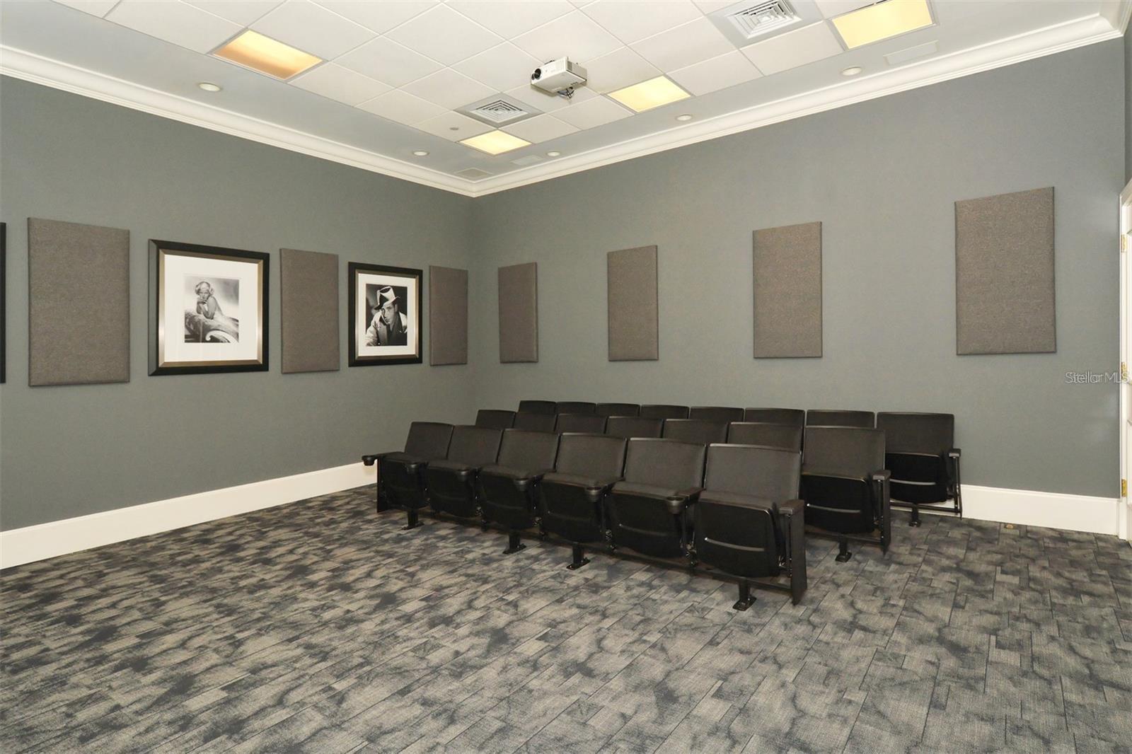 RENAISSANCE - Residential Lease